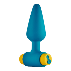 Love Signal – Wave Buzzer