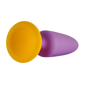 Love Signal – Bounce Buddy Medium