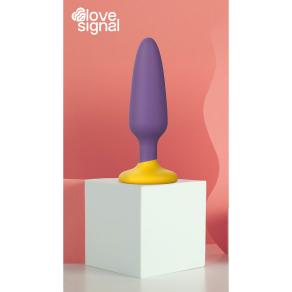 Love Signal – Bounce Buddy Medium