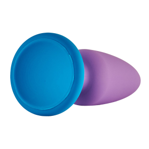 Love Signal – Bounce Buddy Large