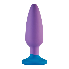 Love Signal – Bounce Buddy Large