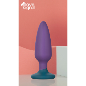Love Signal – Bounce Buddy Large