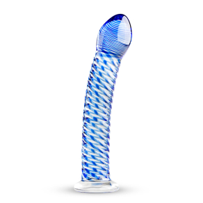 Dildo