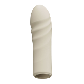 Lovense – Spinel Mini Sex Machine