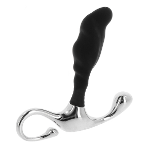 Buttocks – The Pusher P-Spot Small