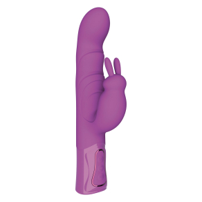 She.E.O – Rabbit Vibrator Thick