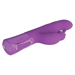She.E.O – Rabbit Vibrator Thick