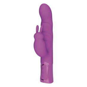 She.E.O – Rabbit Vibrator Thick