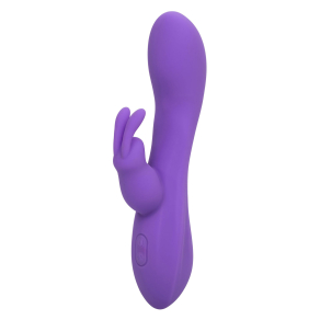 Flex – Bend & Hold Double Rumbler