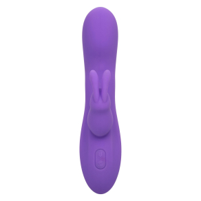 Flex – Bend & Hold Double Rumbler