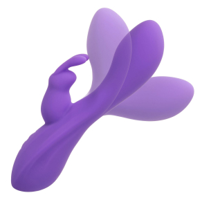 Flex – Bend & Hold Double Rumbler