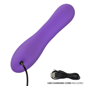 Flex – Bend & Hold Double Rumbler
