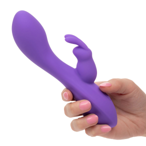 Flex – Bend & Hold Double Rumbler