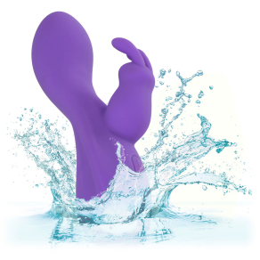 Flex – Bend & Hold Double Rumbler