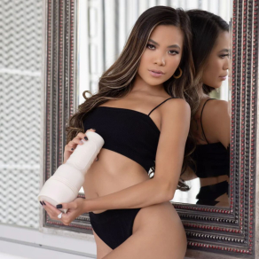 Fleshlight Girls – Vina Sky Exótica