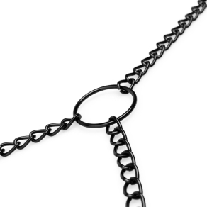 Bedroom Fantasies – Nipple & Clit Clamps