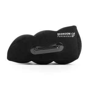 Bedroom Fantasies – The Handlebar
