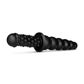 BUTTR – Akimbo Double Sided Anal Dildo