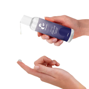 EasyGlide – Anal Relaxing Lubricant, 150 ml