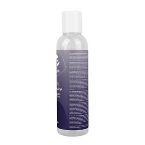 EasyGlide – Anal Relaxing Lubricant, 150 ml