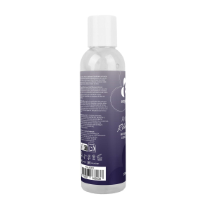 EasyGlide – Anal Relaxing Lubricant, 150 ml