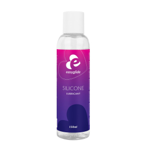 EasyGlide – Silicone Lubricant, 150 ml