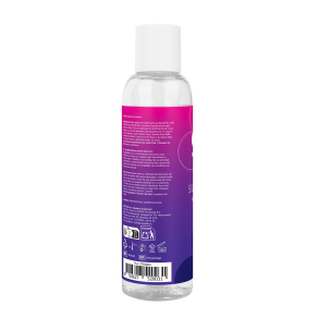 EasyGlide – Silicone Lubricant, 150 ml
