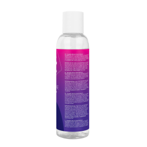 EasyGlide – Silicone Lubricant, 150 ml