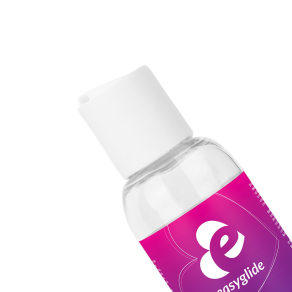 EasyGlide – Silicone Lubricant, 150 ml