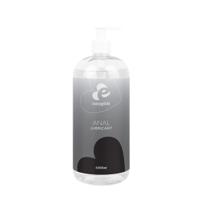 EasyGlide – Anal Lubricant, 1000 ml