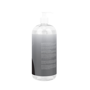 EasyGlide – Anal Lubricant, 1000 ml
