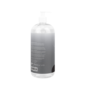 EasyGlide – Anal Lubricant, 1000 ml