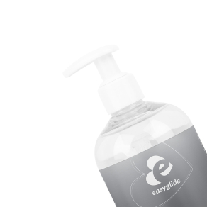 EasyGlide – Anal Lubricant, 500 ml