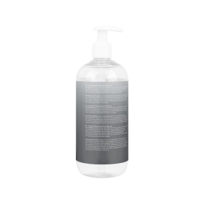 EasyGlide – Anal Lubricant, 500 ml