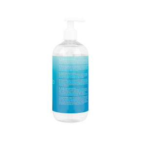 EasyGlide – Waterbased Lubricant, 500 ml