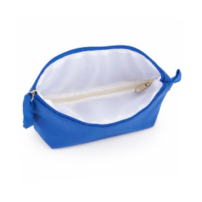 Loveboxxx – Naughty Getaway Couples Travelbag