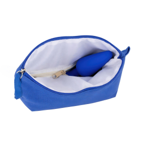 Loveboxxx – Naughty Getaway Couples Travelbag