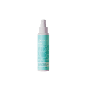 System JO – Vitalize intimni deodorant 60 ml