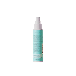 System JO – Vitalize intimni deodorant 60 ml