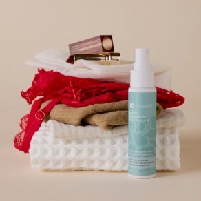 System JO – Vitalize intimni deodorant 60 ml