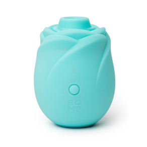 ROMP – Rose Glow Air Stimulator