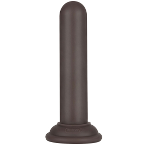 Lovetoy – Unisex strap-on z utorom 23 cm