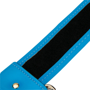 Lovetoy – Unisex strap-on z utorom 25 cm
