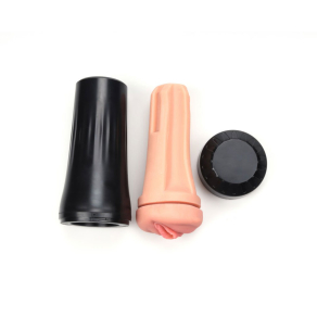 Homme – Viola Masturbator