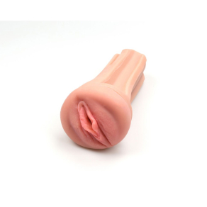 Homme – Viola Masturbator