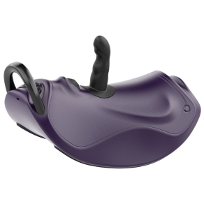She.E.O – Rodea Saddle
