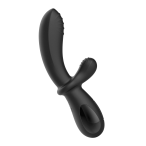 She.E.O – E-Stim Vibrating G-Spot Wand