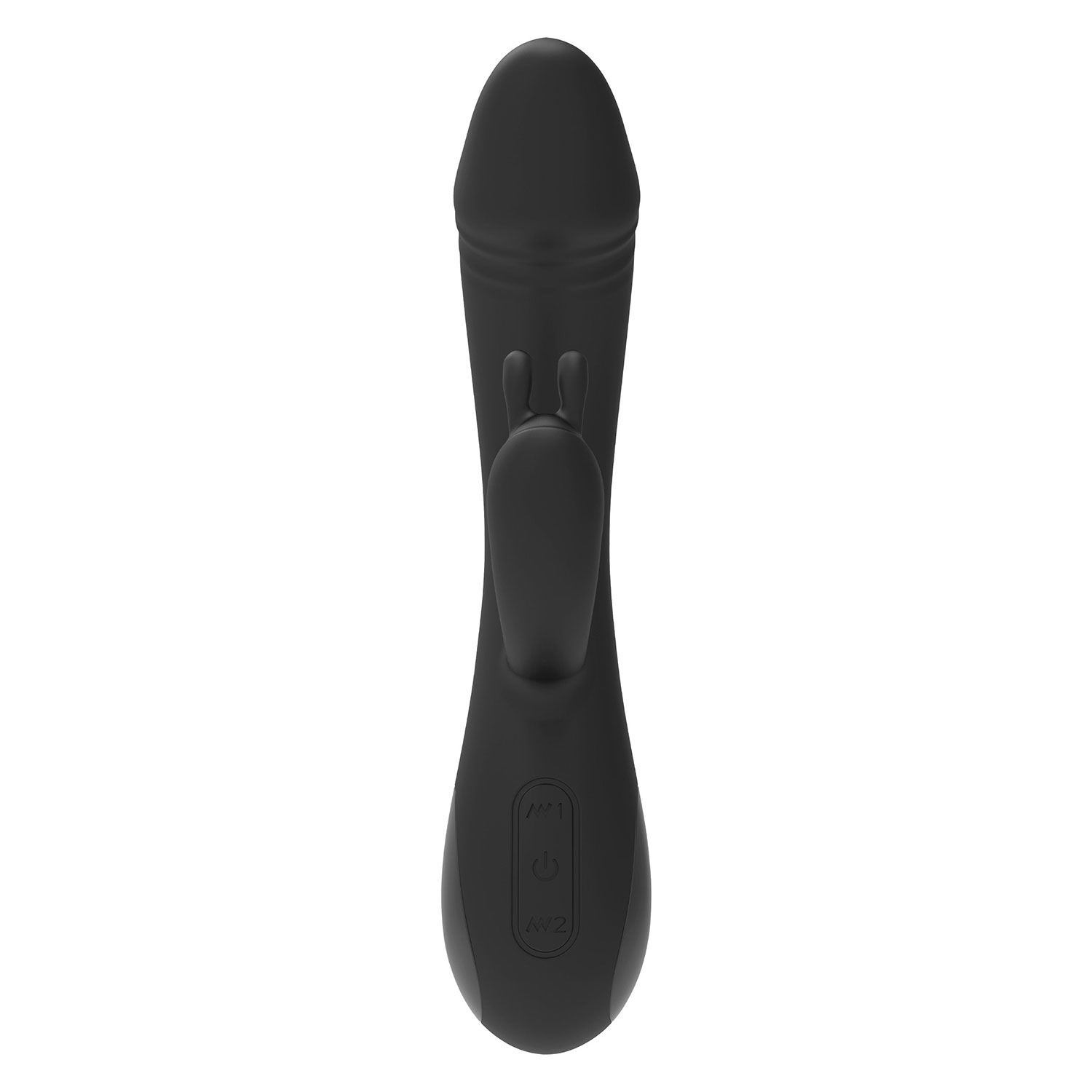 She.E.O – E-Stim Vibrating Rabbit