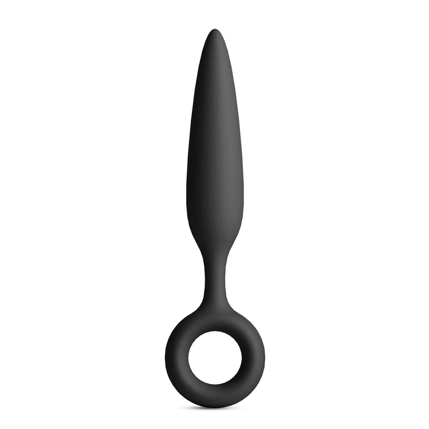 Renegade – Slide Anal Plug