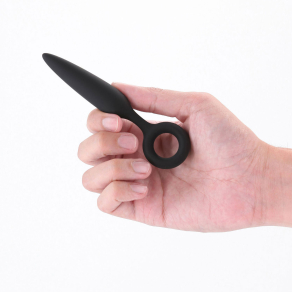 Renegade – Slide Anal Plug